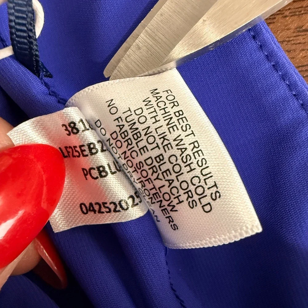 Peter Millar high performance